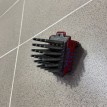 Реостат печки Audi A3 1997 г Audi 200 оригинальный номер 5DS00646700