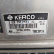 Блок управления двигателем Hyundai Getz 1.3 АКПП Hyundai Getz оригинальный номер 3910522035