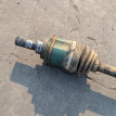 Привод Toyota Rush оригинальный номер 43410B4010