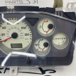 Панель приборов Mitsubishi Lancer 9 CS3A 1.6 Mitsubishi Lancer 