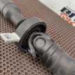 Кардан АКПП BMW X3 оригинальный номер 26 10 7 589 801, 26 10 7 589 801, 26107589801, 7589801