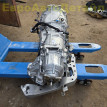 АКПП в сборе  8HP80XMH BMW G05 / G06 BMW X5 оригинальный номер 24005A9A777