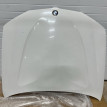 Капот BMW X3 F25 04.2012 41617267337 SAV N55 BMW X3 