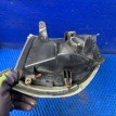 Указатель поворота правый Toyota Land Cruiser 80 Toyota Land Cruiser оригинальный номер 81610-60141