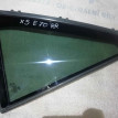 Стекло двери BMW X5 E70 (2006—2010) BMW X5 оригинальный номер 51357129730