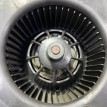 Моторчик печки BMW X5 E53 BMW X5 оригинальный номер 9461252037
