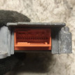 Блок управления airbag Opel Vectra B (1995—2000) Opel Vectra оригинальный номер 90569350