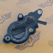 Крышка термостата Volkswagen Polo 614 CWVA 1.6 Volkswagen Polo 
