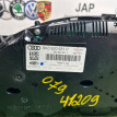 Панель приборов Audi A4 2013 Audi A4 