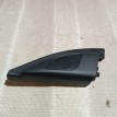 Крышка зеркала внутренняя левая Suzuki Grand Vitara 
