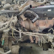 Акпп Volvo S80 