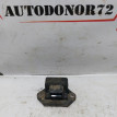 Датчик ускорения Hyundai Getz Hyundai Getz оригинальный номер 9570930001