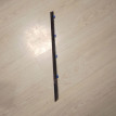 Уплотнитель двери задней левой Honda civic 9 FB Honda Civic 