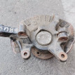 Кулак передний левый Mercedes Vito Viano Mercedes-Benz Vito оригинальный номер A6393301232