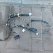 Проводка двери задней правой Toyota Avensis T250 Toyota Avensis оригинальный номер 8215305170