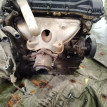 Двигатель Chrysler Sebring оригинальный номер 5183 906AC