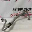 Трубка кондиционера Suzuki SX4 2006-2014 Suzuki SX4 оригинальный номер 9572080J00