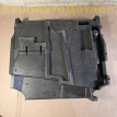 Отсек для инструмента Land Rover Defender 2 (L663) Land Rover Defender оригинальный номер LR135687