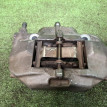 Суппорта Toyota CELSIOR 4775050121, передняя Toyota Celsior 