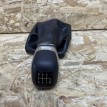 Рукоятка переключения передач Jetour Dashing  оригинальный номер F01-1703540MA