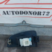 Кнопка стеклоподъемника правая Toyota AvensisT250 Toyota Avensis оригинальный номер 7427105020