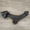 Рычаг передний правый Land Rover Freelander 