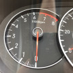 Панель приборов Suzuki SX 4 EYA21S M16A 2008 Suzuki SX4
