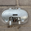 Плафон салона задний Ford Fusion Ford Fusion оригинальный номер XS4113776BB