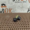 Датчик AUC BMW 2er 