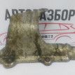 Тепловой экран Opel Astra J A14NET Opel Astra оригинальный номер 55565350