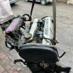 Двигатель Hyundai Sonata 1999-2005 2110138B00 G4JP 2.0 Hyundai Sonata 