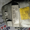 Фара левая Opel Astra F (91-98) 1305235180 Opel Astra оригинальный номер 1305235180