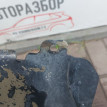 Подкрылок задний правый Chevrolet Aveo T 250 Chevrolet Aveo оригинальный номер 96808281