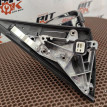 Зеркало BMW X3 оригинальный номер 51 16 5 A3A EA8, 51 16 5 A3A EA8, 51165A3AEA8, 5A3AEA8