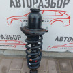 Амортизаторы задней  Toyota Avensis T250 Toyota Avensis оригинальный номер 4853009E70
