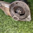 Стартер Chery Kimo A1 S123708110BA Chery Kimo (A1) оригинальный номер S123708110BA