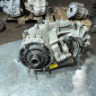 Раздаточная коробка Chevrolet Silverado 1999-2007 123456 Chevrolet Silverado 