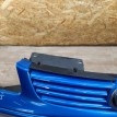 Бампер передний Volkswagen Polo ХЕТЧБЭК 5ДВ. APE Volkswagen Polo  
