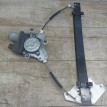 Стеклоподъемник FR SsangYong Actyon New Ssang Yong Actyon оригинальный номер 98821CZ010