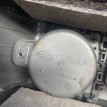 Консоль центральная Opel Astra GTC H (2004—2007) Opel Astra оригинальный номер 13273679