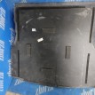Пол багажника Nissan Almera 2015 849024AA0A G15 K4M, задний Nissan Almera  