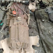 Мкпп Audi A4 оригинальный номер 01X300044F