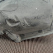 Локер BMW 3er оригинальный номер 51 71 7 903 910, 51 71 7 903 910, 51717903910, 7903910