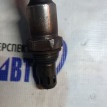 Кислородный датчик Nissan X-Trail T31 MR20DE 2007 (б/у) Nissan X-Trail оригинальный номер 07A603-N7