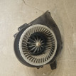 Мотор печки Volkswagen Polo 5 Volkswagen Polo оригинальный номер 6R1819015