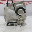 Замок двери задней левой Suzuki SX4 Suzuki SX4 оригинальный номер 8230279J22