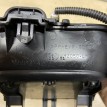 Вещевой ящик (бардачок) Toyota RAV 4 V (XA50)  оригинальный номер 55042-42051-C2