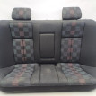 Сидение Mercedes-Benz E-Class A1249109030 W124 Mercedes-Benz W124 