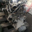 Двигатель B18EP Volvo 440 I Volvo 440 