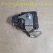 Сирена сигнализации Audi, Seat, Skoda, VW 2016+ Volkswagen Touareg оригинальный номер 5Q0951605B